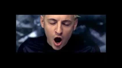 Linkin Park - Crawling