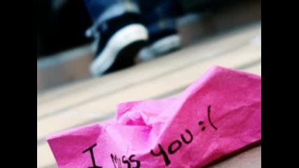 touchh touch - -