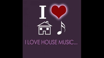 Dj_errorrr_new_stuff
