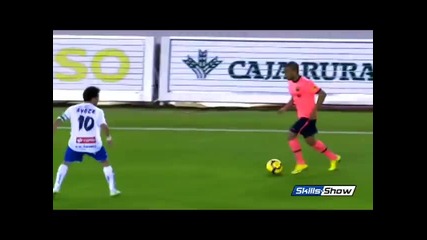 Viva Futbol Volume 29 