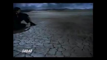 Kabhi Kabhi - Amitabh Bacchan Sadhna Sargam 