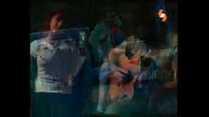 rebelde intro 9