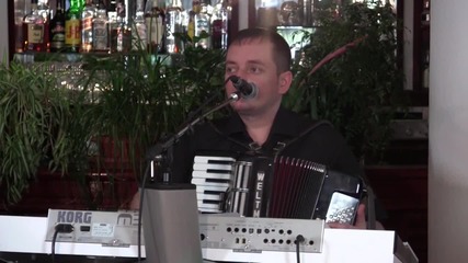 Alternator - Site mi velat srejcen sum