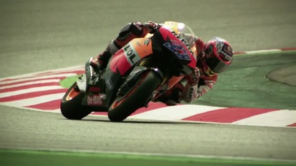 2011_motogp_world_championship_m