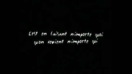 remi gaillard - na my6ka
