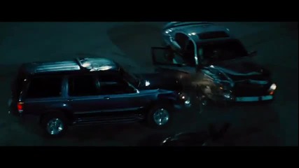 2 Guns(2013) 2 Оръжия