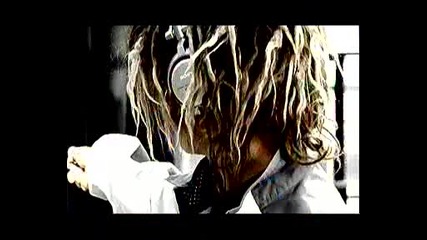 Bomfunk Mcs - Freestyler