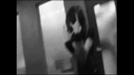 Bill Kaulitz - never too late ;))