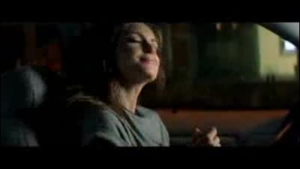 Enrique Iglesias - No Me Digas Que No ft. Wisin, Yandel