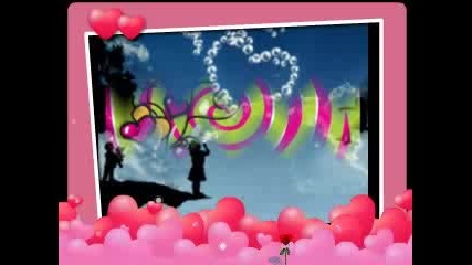 Love~~~сърца~~~~love