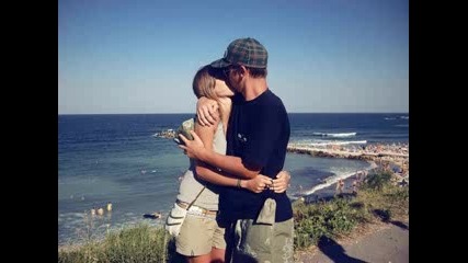 Bootz - Love You More