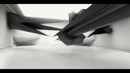 Janet Jackson - Make Me