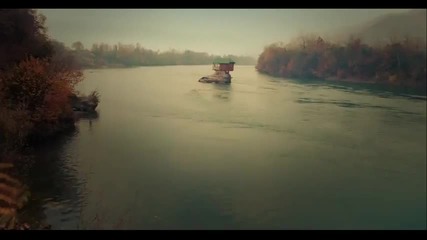 Aco Pejovic - Makar zadnji put (official Video 2012 )