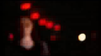 The Prodigy - Omen (official Video)