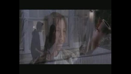 A Walk To Remember - Only Hope