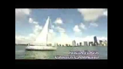 чужди грехове - интро 