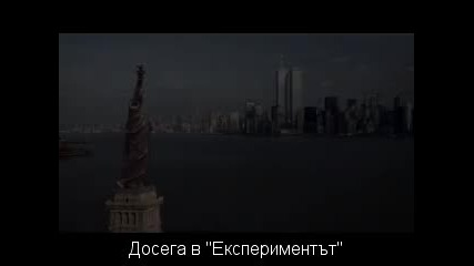 Експериментът / Fringe - Сезон 3 Епизод 9