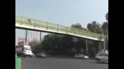 football freestyle fifa street
