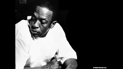 Dr.dre feat Snoop Dog next episode