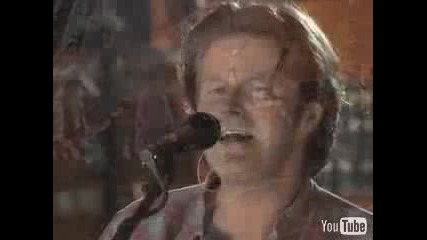 Eagles - Hotel California 