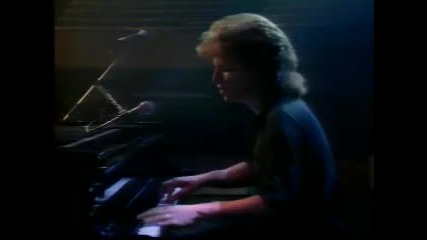 Richard Marx-right here waiting for you