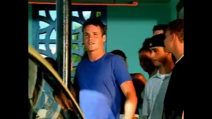 Mandy Moore - Candy