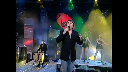 Dusko Kulis-Sarajevo