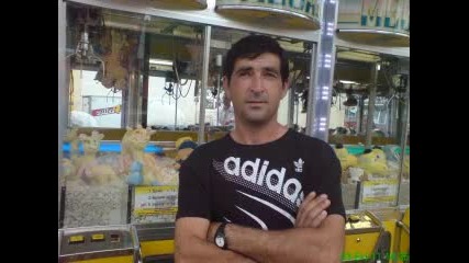 makis