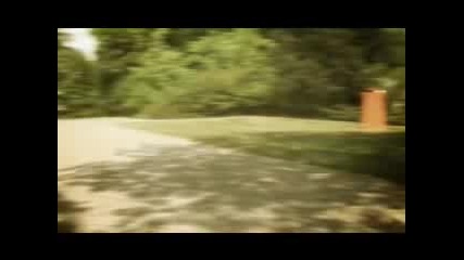 Point Of View - catch me when Im falling
