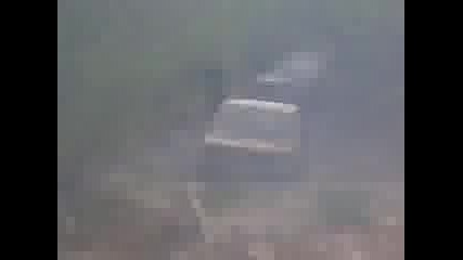 Pajero Dragichevo