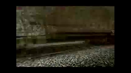 Counter Strike 1.6 Унищожаване 