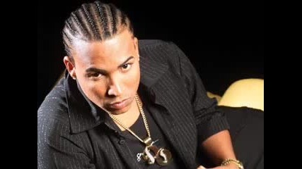 youtube don omar dale don dale 