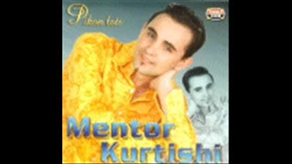 Mentor kurtishi - leonora leonora
