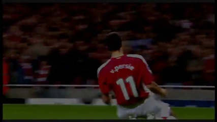 Player of the Season 08/09 [hq]