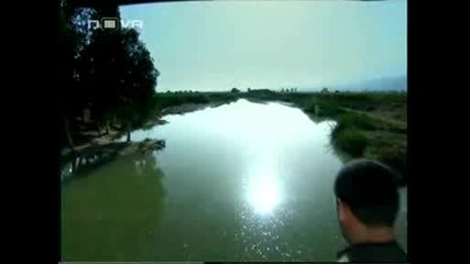 Гордата Аси (asi) епизод 2 - част 2
