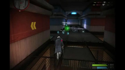 Gate Online Official Cbt Gameplay Trailer 