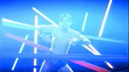 Outsiders feat. Amanda Wilson - Keep This Fire Burning