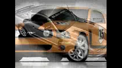 Интервю С Джеи Лено Thorr V8 Bmw F01 7 - Ser