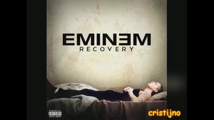 New Eminem - Not Afraid + Bg Subs 