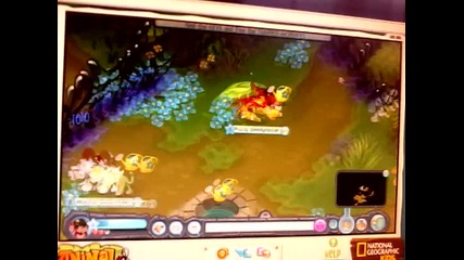 ep4 na animal jam