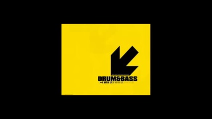 D Minds - Ho Bass