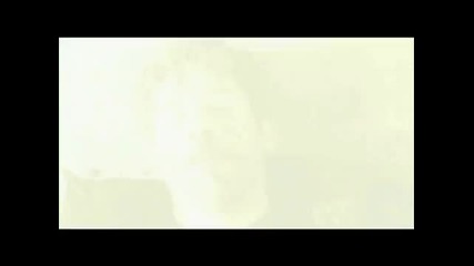 Финалните 11 минути от филма Пастирът: Граничен Патрул (2008)