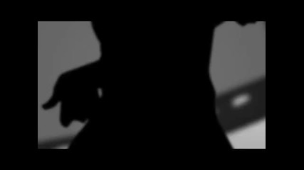 Meiko - Genius Syndrome