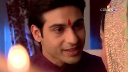 Shastri Sisters / Сестрите Шастри - Епизод 188