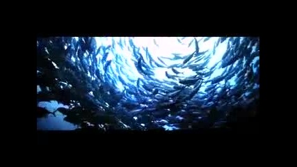 Demi Lovato feat. Joe Jonas - Make A Wave 