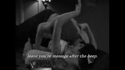 One Tree Hill - The Heart Brings You Back Episode 1 Were it All Begins 