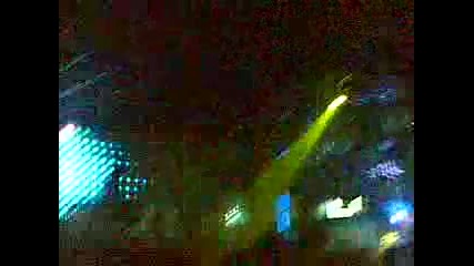 Tribalero With Dj Tarkan Part 2 