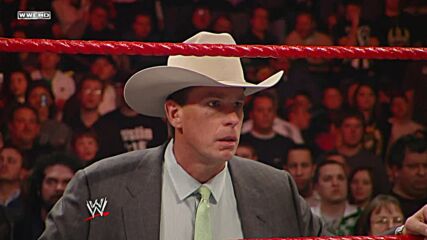 John Cena vs. Shawn Michaels: Raw, Jan. 26, 2009 (Full Match)