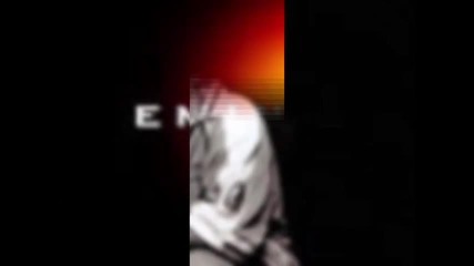 Eminem - As The World Turns - Slim Shady Lp