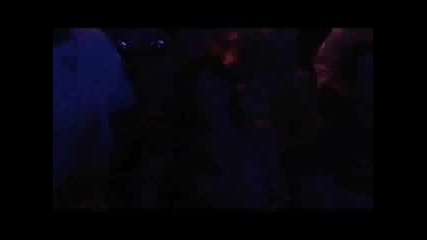 PAPEETE BEACH COMPILATION VOL 10- Best of House Electro 2/6